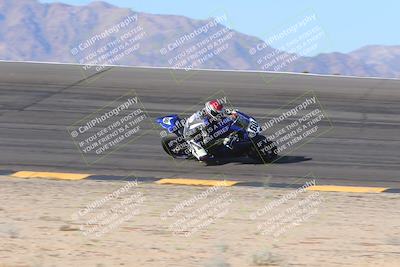 media/Dec-15-2023-Apex Assassins (Fri) [[91f19fb1c7]]/Racer 2/Session 2 (Bowl Exit)/